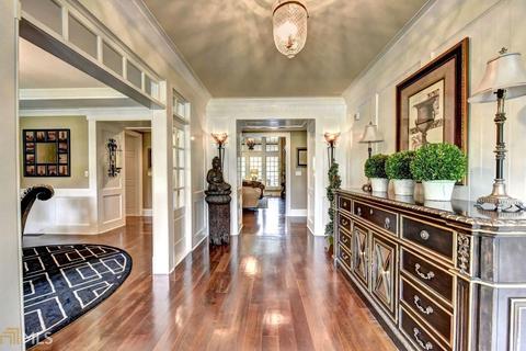 5905 Whitestone Ln, Suwanee, GA 30024 photo 3