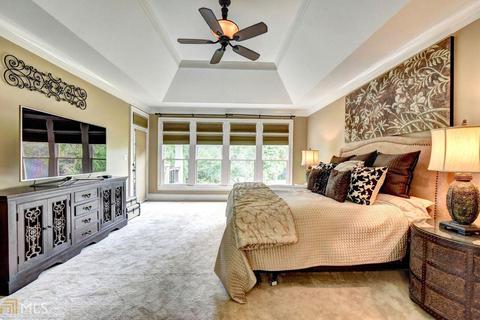 5905 Whitestone Ln, Suwanee, GA 30024 photo 16