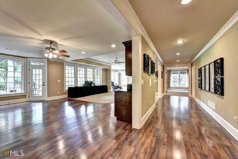 5905 Whitestone Ln, Suwanee, GA 30024 photo 23