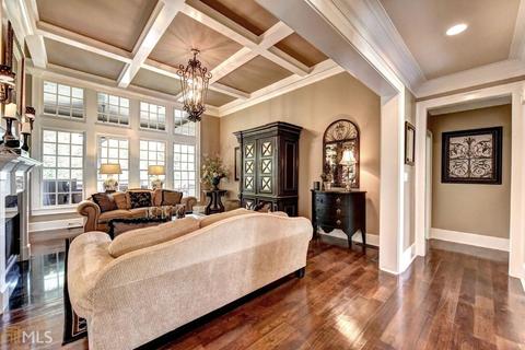 5905 Whitestone Ln, Suwanee, GA 30024 photo 8