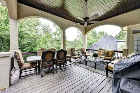 5905 Whitestone Ln, Suwanee, GA 30024 photo 33