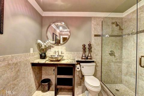 5905 Whitestone Ln, Suwanee, GA 30024 photo 28