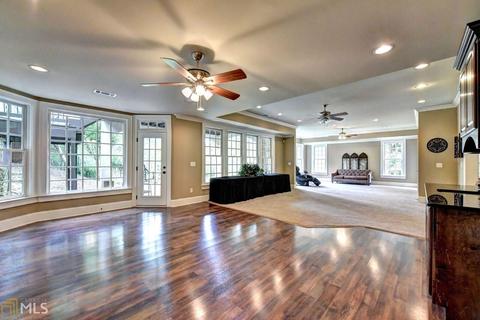 5905 Whitestone Ln, Suwanee, GA 30024 photo 24