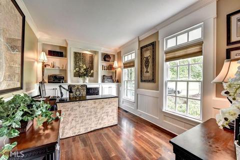 5905 Whitestone Ln, Suwanee, GA 30024 photo 7