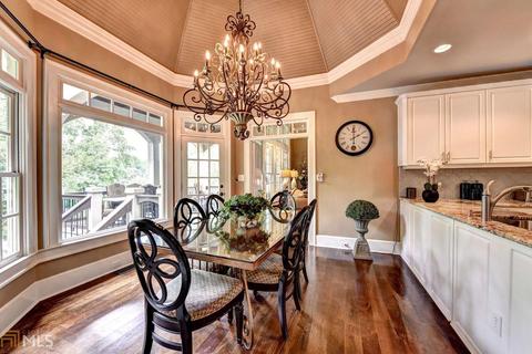 5905 Whitestone Ln, Suwanee, GA 30024 photo 12