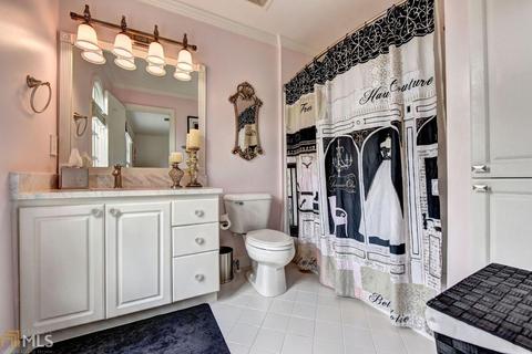 5905 Whitestone Ln, Suwanee, GA 30024 photo 19