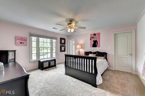 5905 Whitestone Ln, Suwanee, GA 30024 photo 18