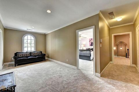 5905 Whitestone Ln, Suwanee, GA 30024 photo 21