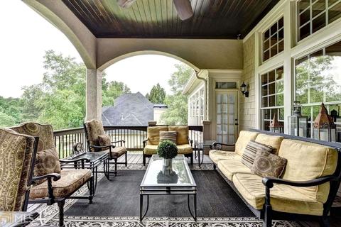 5905 Whitestone Ln, Suwanee, GA 30024 photo 35