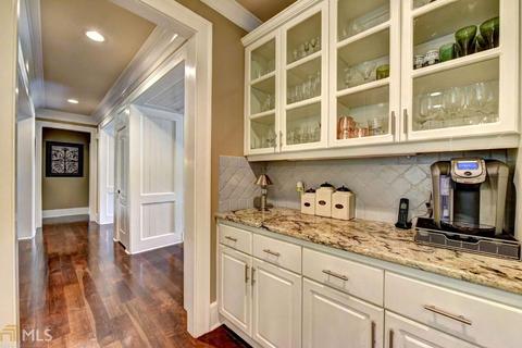5905 Whitestone Ln, Suwanee, GA 30024 photo 13