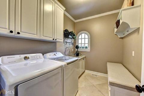 5905 Whitestone Ln, Suwanee, GA 30024 photo 14