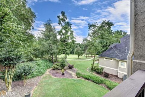 5905 Whitestone Ln, Suwanee, GA 30024 photo 36