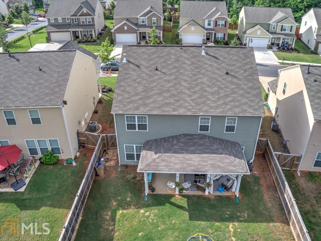682 Lorimore Pass, Canton, GA 30115 photo 32