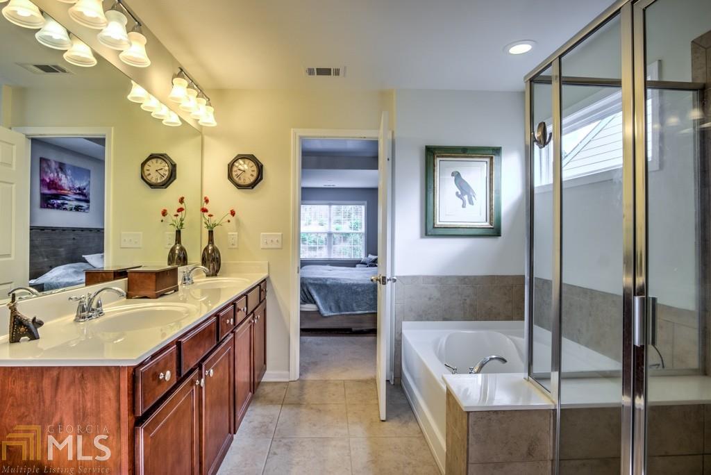 682 Lorimore Pass, Canton, GA 30115 photo 21