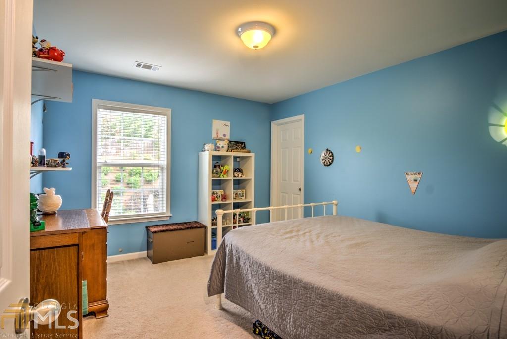 682 Lorimore Pass, Canton, GA 30115 photo 22