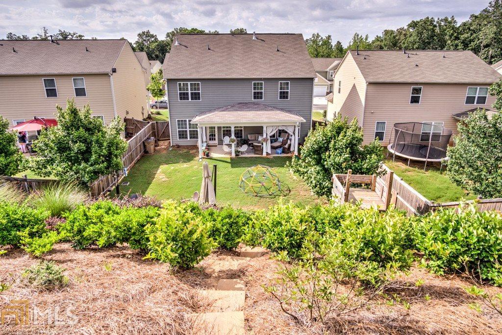 682 Lorimore Pass, Canton, GA 30115 photo 34