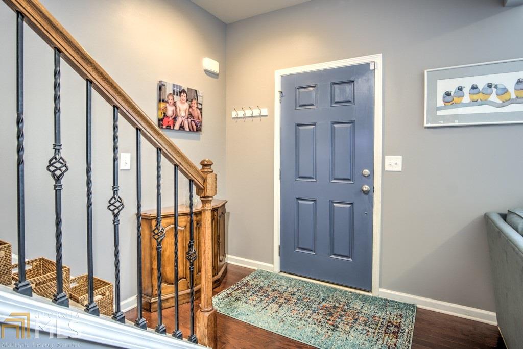 682 Lorimore Pass, Canton, GA 30115 photo 3