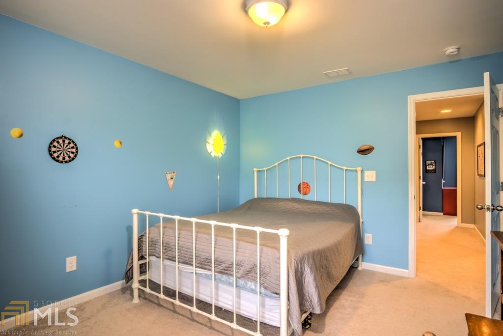 682 Lorimore Pass, Canton, GA 30115 photo 23