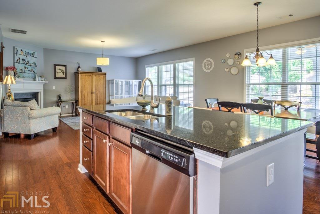 682 Lorimore Pass, Canton, GA 30115 photo 10