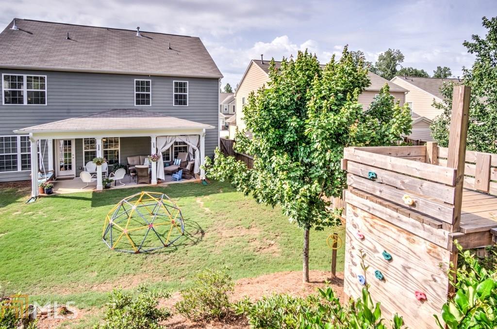 682 Lorimore Pass, Canton, GA 30115 photo 29