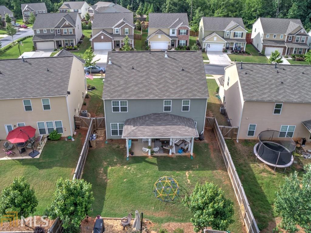 682 Lorimore Pass, Canton, GA 30115 photo 28