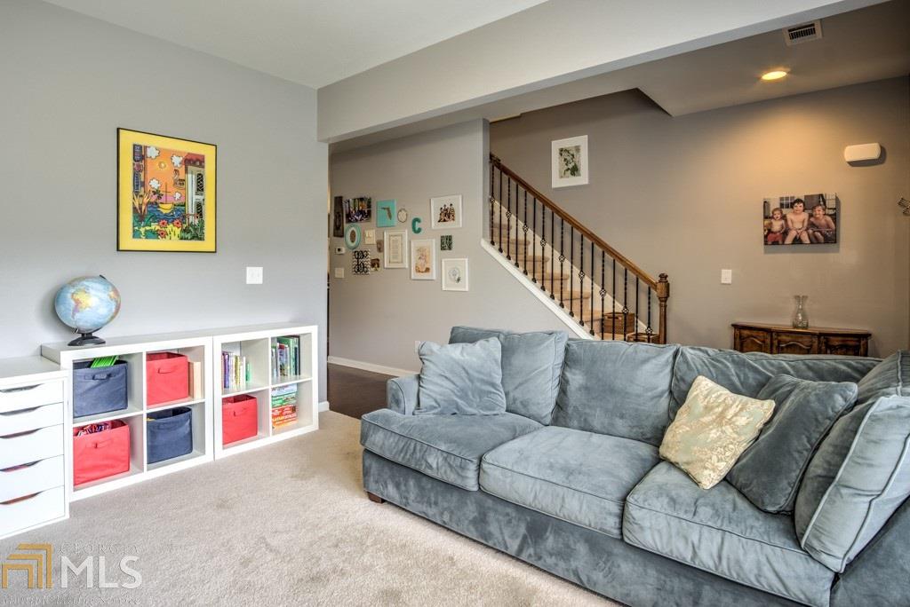 682 Lorimore Pass, Canton, GA 30115 photo 4