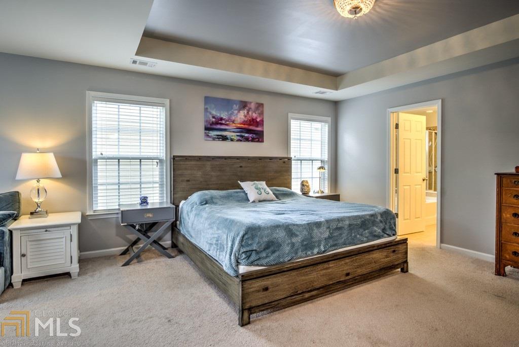 682 Lorimore Pass, Canton, GA 30115 photo 15