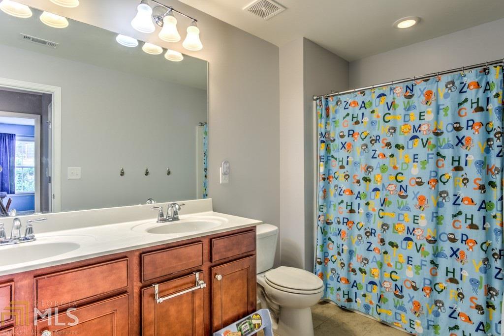 682 Lorimore Pass, Canton, GA 30115 photo 26