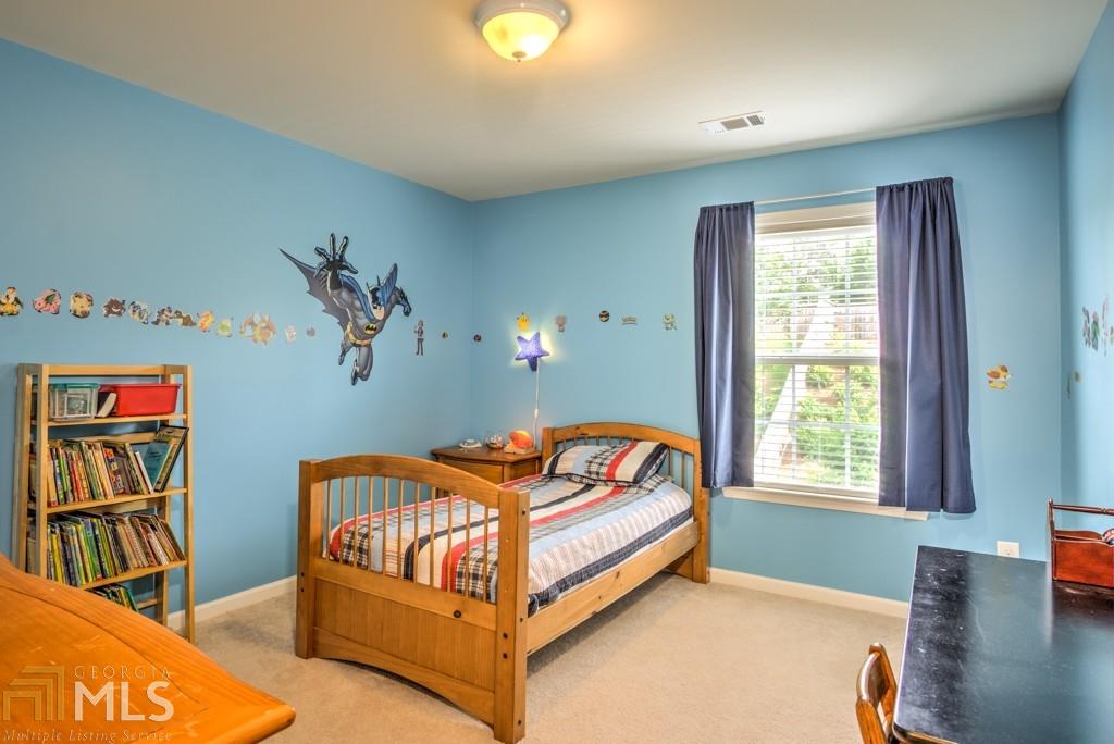 682 Lorimore Pass, Canton, GA 30115 photo 24