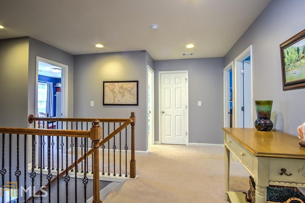 682 Lorimore Pass, Canton, GA 30115 photo 12