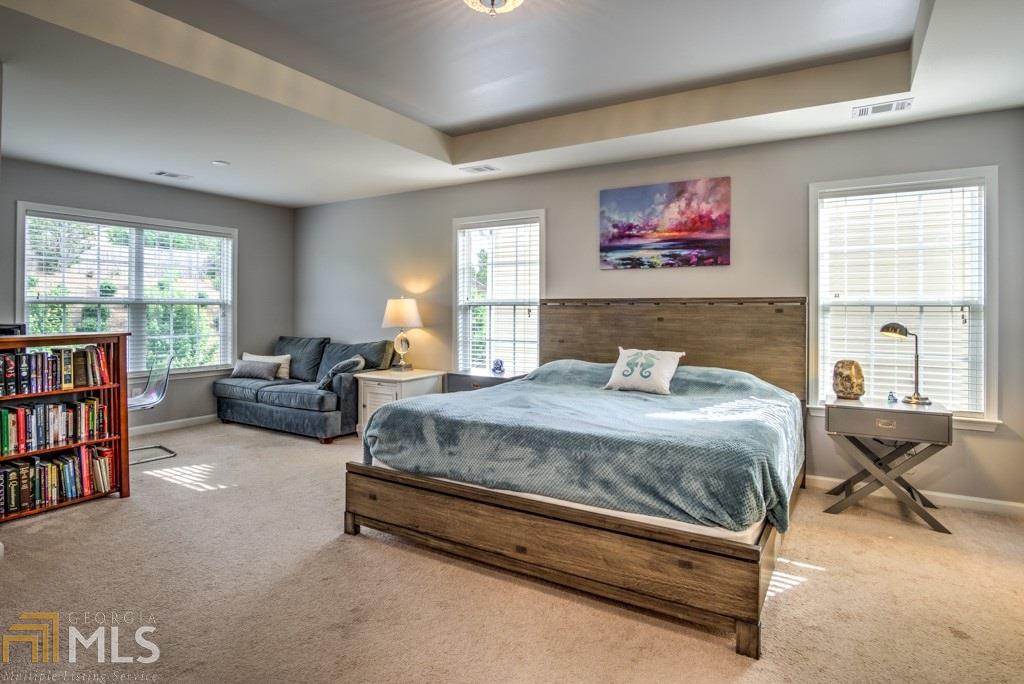 682 Lorimore Pass, Canton, GA 30115 photo 14