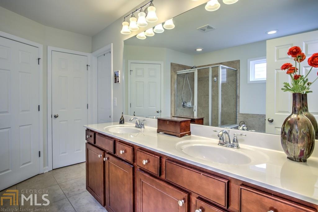 682 Lorimore Pass, Canton, GA 30115 photo 20