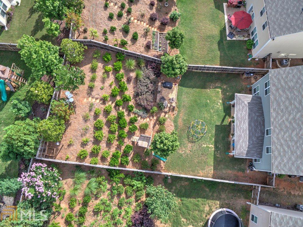 682 Lorimore Pass, Canton, GA 30115 photo 33