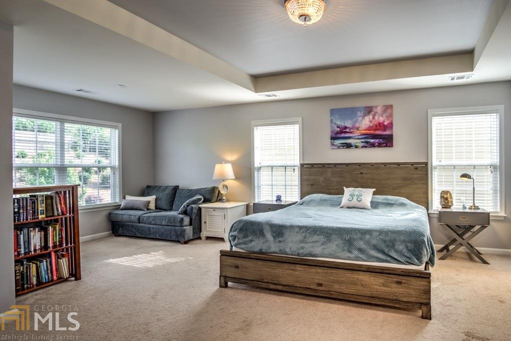 682 Lorimore Pass, Canton, GA 30115 photo 18