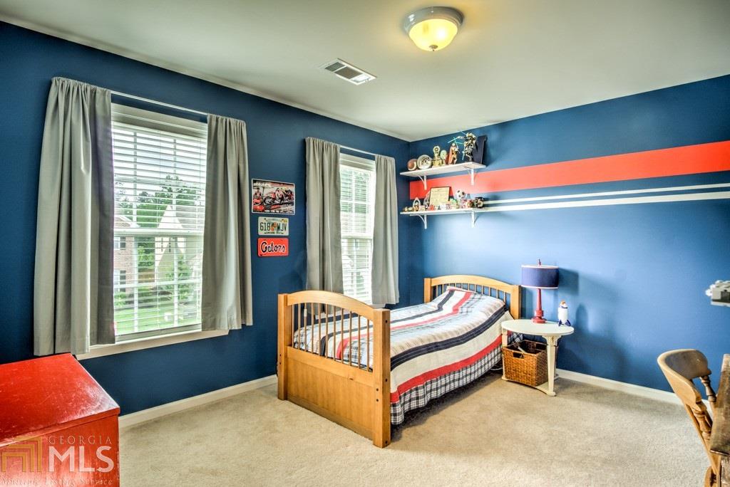 682 Lorimore Pass, Canton, GA 30115 photo 25