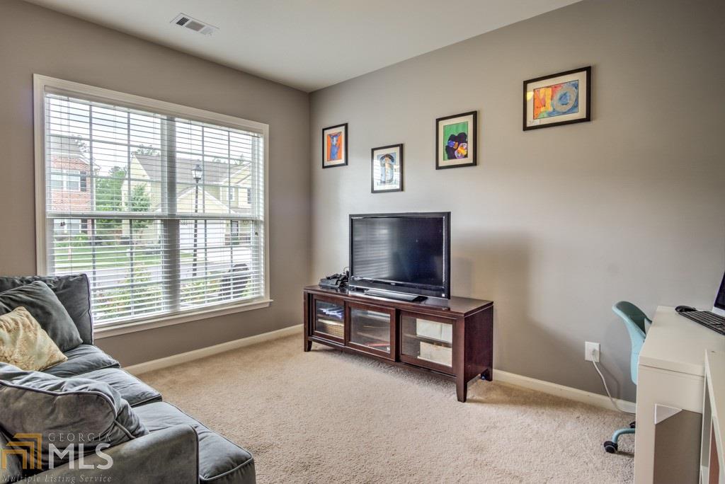 682 Lorimore Pass, Canton, GA 30115 photo 5