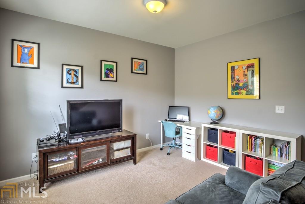 682 Lorimore Pass, Canton, GA 30115 photo 6