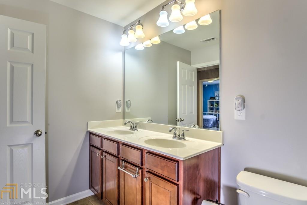 682 Lorimore Pass, Canton, GA 30115 photo 27