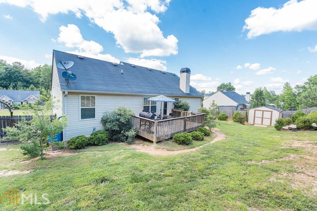 138 Elk Dr, Temple, GA 30179 photo 29