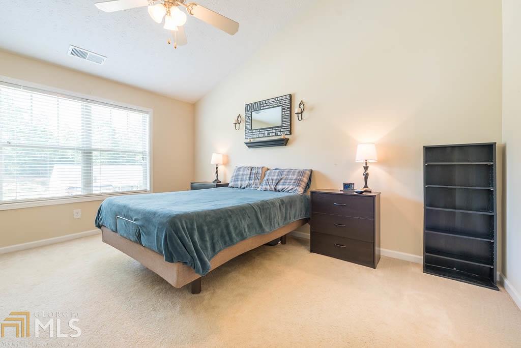 138 Elk Dr, Temple, GA 30179 photo 15