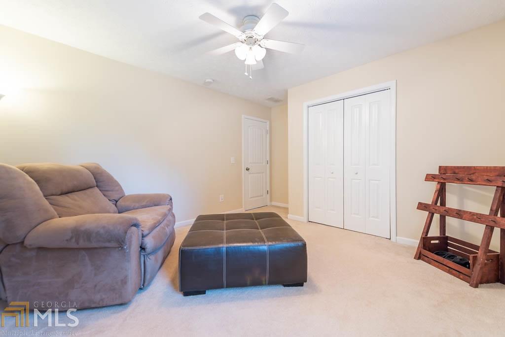 138 Elk Dr, Temple, GA 30179 photo 18