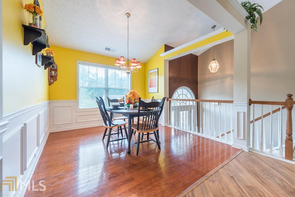 138 Elk Dr, Temple, GA 30179 photo 13