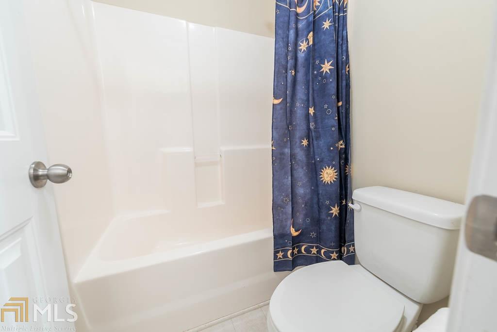 138 Elk Dr, Temple, GA 30179 photo 17