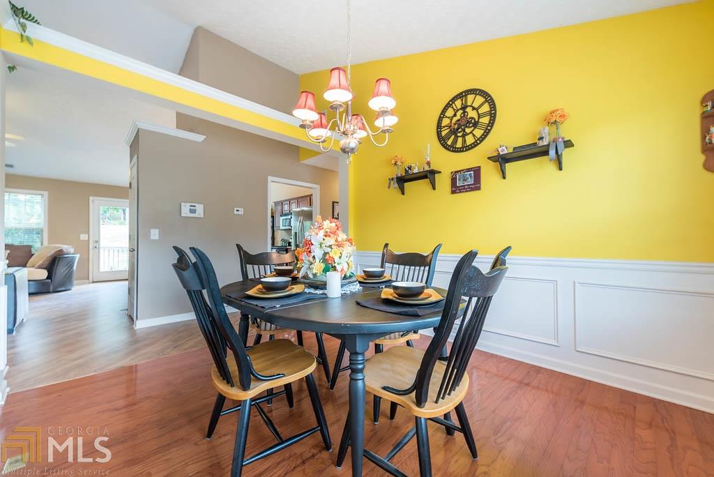138 Elk Dr, Temple, GA 30179 photo 12