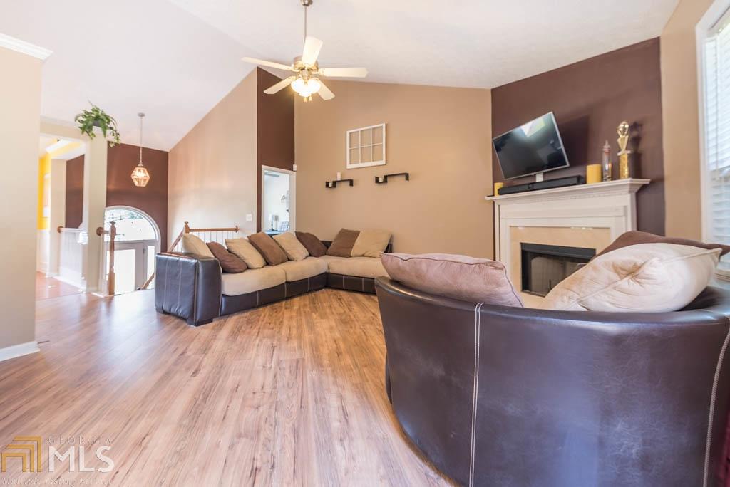 138 Elk Dr, Temple, GA 30179 photo 9