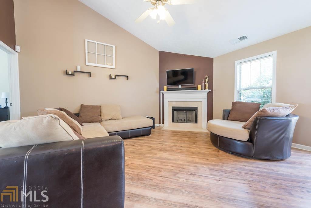 138 Elk Dr, Temple, GA 30179 photo 7