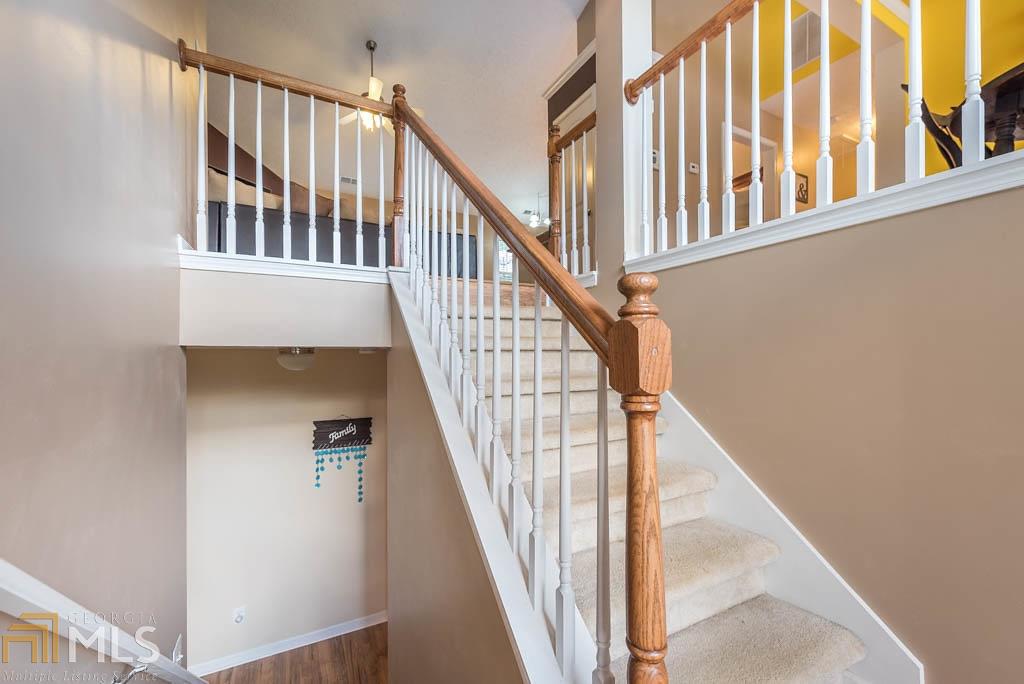138 Elk Dr, Temple, GA 30179 photo 5