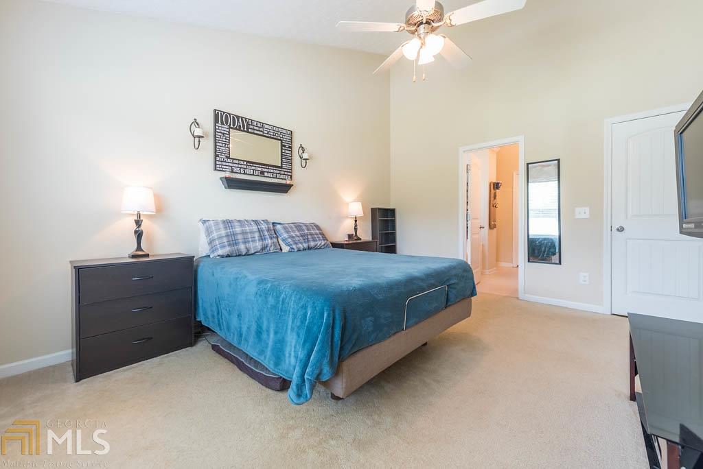138 Elk Dr, Temple, GA 30179 photo 19