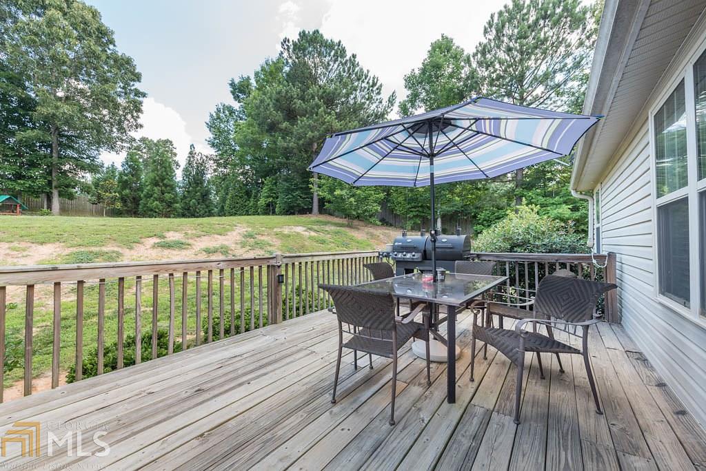 138 Elk Dr, Temple, GA 30179 photo 27