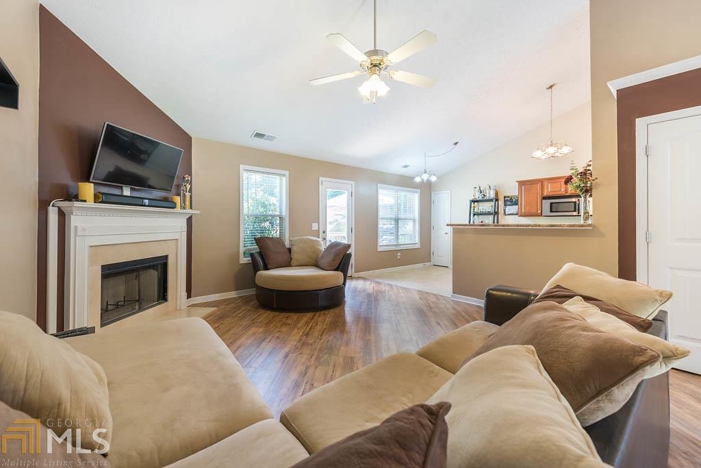 138 Elk Dr, Temple, GA 30179 photo 6